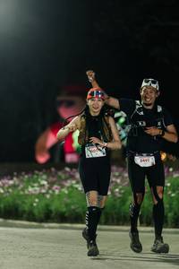 BIB: 
                            <button type="button" onclick="openModal(27338516)" class="btn btn-primary btn-sm float-right btn-popup" data-toggle="modal" data-target=".modal-high-quality">
                        <i class="fas fa-shopping-cart"></i> Add to Cart
                    </button>
                                            <button type="button" onclick="isThisMe(27338516, true)" class="btn btn-success btn-sm float-right btn-popup btn-isme hidden" data-toggle="tooltip" data-placement="bottom" title="นี่คือรูปของคุณใช่ไหม คลิกที่นี่เพื่อเอาเข้าอัลบั้ม">
                        <i class="fas fa-plus"></i> Add to album
                    </button>
                    <button type="button" onclick="isThisMe(27338516, false)" class="btn btn-warning btn-sm float-right btn-popup btn-isnotme hidden">
                        <i class="fas fa-ban"></i> Remove from album
                    </button>